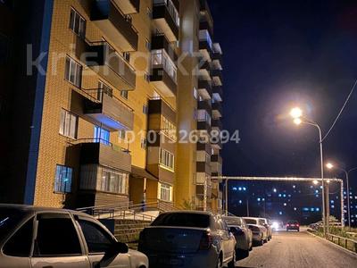 1-бөлмелі пәтер · 34.4 м² · 4/10 қабат, 1-квартал, Майкудук, 11-й квартал — Спорт комплекс GGG, бағасы: 11 млн ₸ в Караганде, Алихана Бокейханова р-н