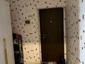 1-бөлмелі пәтер · 34.4 м² · 4/10 қабат, 1-квартал, Майкудук, 11-й квартал — Спорт комплекс GGG, бағасы: 11 млн ₸ в Караганде, Алихана Бокейханова р-н — фото 2