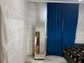 1-бөлмелі пәтер · 34.4 м² · 4/10 қабат, 1-квартал, Майкудук, 11-й квартал — Спорт комплекс GGG, бағасы: 11 млн ₸ в Караганде, Алихана Бокейханова р-н — фото 5