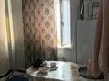 1-бөлмелі пәтер · 34.4 м² · 4/10 қабат, 1-квартал, Майкудук, 11-й квартал — Спорт комплекс GGG, бағасы: 11 млн ₸ в Караганде, Алихана Бокейханова р-н — фото 8
