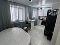 4-комнатная квартира · 69 м² · 4/5 этаж, Алтынсарина 17 — Центральная мечеть за 26.5 млн ₸ в 