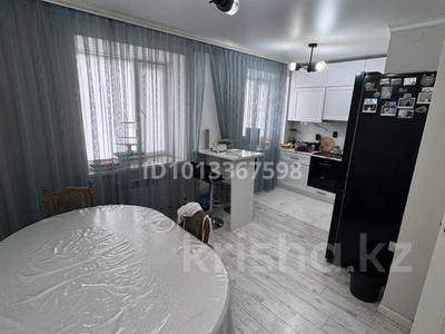 4-комнатная квартира · 69 м² · 4/5 этаж, Алтынсарина 17 — Центральная мечеть за 26.5 млн ₸ в 