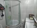 2-комнатная квартира · 84 м² · 8/12 этаж, проспект Кабанбай батыр 40 — ТРЦ Азия Парк. Мичеть Аль-Фараби. 59 ая-школа. ЛРТ за 35.9 млн ₸ в Астане, Есильский р-н — фото 10