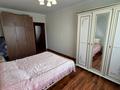 2-комнатная квартира · 84 м² · 8/12 этаж, проспект Кабанбай батыр 40 — ТРЦ Азия Парк. Мичеть Аль-Фараби. 59 ая-школа. ЛРТ за 35.9 млн ₸ в Астане, Есильский р-н — фото 7