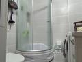 2-комнатная квартира · 84 м² · 8/12 этаж, проспект Кабанбай батыр 40 — ТРЦ Азия Парк. Мичеть Аль-Фараби. 59 ая-школа. ЛРТ за 35.9 млн ₸ в Астане, Есильский р-н — фото 9