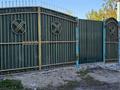 Отдельный дом · 4 комнаты · 100 м² · 8 сот., Набережная 10 дом 1А — Аквапарк за 20 млн ₸ в Семее — фото 15