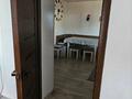 Отдельный дом · 4 комнаты · 100 м² · 8 сот., Набережная 10 дом 1А — Аквапарк за 20 млн ₸ в Семее — фото 8