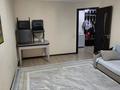 2-бөлмелі пәтер · 58.7 м² · 10/10 қабат, Тауелсиздик 38/2 — Тауелсиздик и момышулы, бағасы: 21.4 млн ₸ в Астане, Алматы р-н