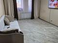 2-бөлмелі пәтер · 58.7 м² · 10/10 қабат, Тауелсиздик 38/2 — Тауелсиздик и момышулы, бағасы: 21.4 млн ₸ в Астане, Алматы р-н — фото 2