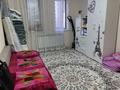 2-бөлмелі пәтер · 58.7 м² · 10/10 қабат, Тауелсиздик 38/2 — Тауелсиздик и момышулы, бағасы: 21.4 млн ₸ в Астане, Алматы р-н — фото 3