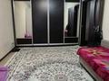 2-бөлмелі пәтер · 58.7 м² · 10/10 қабат, Тауелсиздик 38/2 — Тауелсиздик и момышулы, бағасы: 21.4 млн ₸ в Астане, Алматы р-н — фото 4