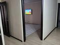 2-бөлмелі пәтер · 58.7 м² · 10/10 қабат, Тауелсиздик 38/2 — Тауелсиздик и момышулы, бағасы: 21.4 млн ₸ в Астане, Алматы р-н — фото 5