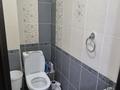 2-бөлмелі пәтер · 58.7 м² · 10/10 қабат, Тауелсиздик 38/2 — Тауелсиздик и момышулы, бағасы: 21.4 млн ₸ в Астане, Алматы р-н — фото 7