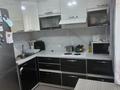 2-бөлмелі пәтер · 58.7 м² · 10/10 қабат, Тауелсиздик 38/2 — Тауелсиздик и момышулы, бағасы: 21.4 млн ₸ в Астане, Алматы р-н — фото 9