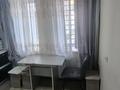 2-бөлмелі пәтер · 58.7 м² · 10/10 қабат, Тауелсиздик 38/2 — Тауелсиздик и момышулы, бағасы: 21.4 млн ₸ в Астане, Алматы р-н — фото 10