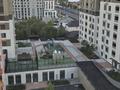 2-бөлмелі пәтер · 58.7 м² · 10/10 қабат, Тауелсиздик 38/2 — Тауелсиздик и момышулы, бағасы: 21.4 млн ₸ в Астане, Алматы р-н — фото 11