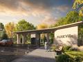 4-комнатная квартира · 132.5 м² · 3/3 этаж, Кенесары хана 43/7 — Шаймерденова - Ушконыр за 158.5 млн ₸ в Алматы, Наурызбайский р-н
