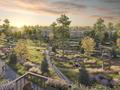 4-комнатная квартира · 132.5 м² · 3/3 этаж, Кенесары хана 43/7 — Шаймерденова - Ушконыр за 158.5 млн ₸ в Алматы, Наурызбайский р-н — фото 11