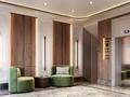 4-комнатная квартира · 132.5 м² · 3/3 этаж, Кенесары хана 43/7 — Шаймерденова - Ушконыр за 158.5 млн ₸ в Алматы, Наурызбайский р-н — фото 18