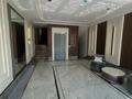 4-комнатная квартира · 133 м² · 3/3 этаж, Кенесары хана 43/7 — Шаймерденова - Ушконыр за ~ 169.7 млн ₸ в Алматы, Наурызбайский р-н — фото 2