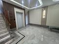 4-комнатная квартира · 133 м² · 3/3 этаж, Кенесары хана 43/7 — Шаймерденова - Ушконыр за ~ 169.7 млн ₸ в Алматы, Наурызбайский р-н — фото 5