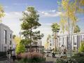 4-комнатная квартира · 132.5 м² · 3/3 этаж, Кенесары хана 43/7 — Шаймерденова - Ушконыр за 158.5 млн ₸ в Алматы, Наурызбайский р-н — фото 3