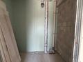 4-комнатная квартира · 133 м² · 3/3 этаж, Кенесары хана 43/7 — Шаймерденова - Ушконыр за ~ 169.7 млн ₸ в Алматы, Наурызбайский р-н — фото 12