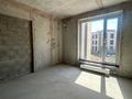 4-комнатная квартира · 133 м² · 3/3 этаж, Кенесары хана 43/7 — Шаймерденова - Ушконыр за ~ 169.7 млн ₸ в Алматы, Наурызбайский р-н — фото 13