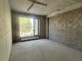 4-комнатная квартира · 133 м² · 3/3 этаж, Кенесары хана 43/7 — Шаймерденова - Ушконыр за ~ 169.7 млн ₸ в Алматы, Наурызбайский р-н — фото 15