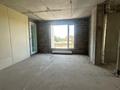 4-комнатная квартира · 133 м² · 3/3 этаж, Кенесары хана 43/7 — Шаймерденова - Ушконыр за ~ 169.7 млн ₸ в Алматы, Наурызбайский р-н — фото 16