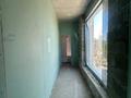 4-комнатная квартира · 133 м² · 3/3 этаж, Кенесары хана 43/7 — Шаймерденова - Ушконыр за ~ 169.7 млн ₸ в Алматы, Наурызбайский р-н — фото 17
