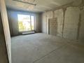 4-комнатная квартира · 133 м² · 3/3 этаж, Кенесары хана 43/7 — Шаймерденова - Ушконыр за ~ 169.7 млн ₸ в Алматы, Наурызбайский р-н — фото 39