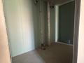 4-комнатная квартира · 133 м² · 3/3 этаж, Кенесары хана 43/7 — Шаймерденова - Ушконыр за ~ 169.7 млн ₸ в Алматы, Наурызбайский р-н — фото 40