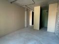 4-комнатная квартира · 133 м² · 3/3 этаж, Кенесары хана 43/7 — Шаймерденова - Ушконыр за ~ 169.7 млн ₸ в Алматы, Наурызбайский р-н — фото 42