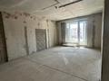 4-комнатная квартира · 133 м² · 3/3 этаж, Кенесары хана 43/7 — Шаймерденова - Ушконыр за ~ 169.7 млн ₸ в Алматы, Наурызбайский р-н — фото 43