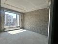 4-комнатная квартира · 133 м² · 3/3 этаж, Кенесары хана 43/7 — Шаймерденова - Ушконыр за ~ 169.7 млн ₸ в Алматы, Наурызбайский р-н — фото 44