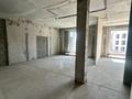4-комнатная квартира · 133 м² · 3/3 этаж, Кенесары хана 43/7 — Шаймерденова - Ушконыр за ~ 169.7 млн ₸ в Алматы, Наурызбайский р-н — фото 45