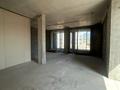 4-комнатная квартира · 133 м² · 3/3 этаж, Кенесары хана 43/7 — Шаймерденова - Ушконыр за ~ 169.7 млн ₸ в Алматы, Наурызбайский р-н — фото 51