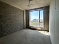 4-комнатная квартира · 133 м² · 3/3 этаж, Кенесары хана 43/7 — Шаймерденова - Ушконыр за ~ 169.7 млн ₸ в Алматы, Наурызбайский р-н — фото 54