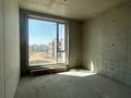 4-комнатная квартира · 133 м² · 3/3 этаж, Кенесары хана 43/7 — Шаймерденова - Ушконыр за ~ 169.7 млн ₸ в Алматы, Наурызбайский р-н — фото 55