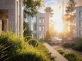 4-комнатная квартира · 132.5 м² · 3/3 этаж, Кенесары хана 43/7 — Шаймерденова - Ушконыр за 158.5 млн ₸ в Алматы, Наурызбайский р-н — фото 8