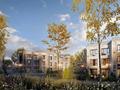 4-комнатная квартира · 132.5 м² · 3/3 этаж, Кенесары хана 43/7 — Шаймерденова - Ушконыр за 158.5 млн ₸ в Алматы, Наурызбайский р-н — фото 9