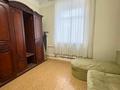2-комнатная квартира · 45.7 м² · 2/3 этаж, Старый город, Ломоносова за 10.5 млн ₸ в Актобе