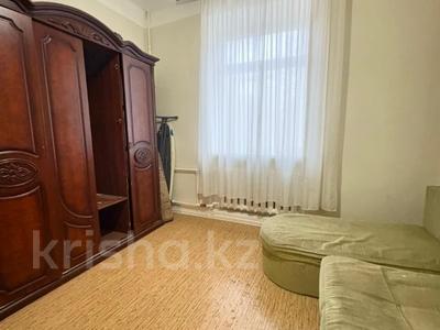 2-комнатная квартира · 45.7 м² · 2/3 этаж, Старый город, Ломоносова за 10.5 млн ₸ в Актобе