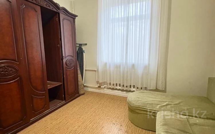 2-комнатная квартира · 45.7 м² · 2/3 этаж, Старый город, Ломоносова за 10.5 млн ₸ в Актобе — фото 2