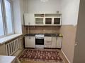 2-комнатная квартира · 45.7 м² · 2/3 этаж, Старый город, Ломоносова за 10.5 млн ₸ в Актобе — фото 10