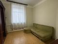 2-комнатная квартира · 45.7 м² · 2/3 этаж, Старый город, Ломоносова за 10.5 млн ₸ в Актобе — фото 11