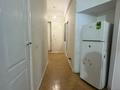 2-комнатная квартира · 45.7 м² · 2/3 этаж, Старый город, Ломоносова за 10.5 млн ₸ в Актобе — фото 2