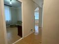 2-комнатная квартира · 45.7 м² · 2/3 этаж, Старый город, Ломоносова за 10.5 млн ₸ в Актобе — фото 3