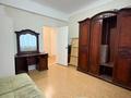 2-комнатная квартира · 45.7 м² · 2/3 этаж, Старый город, Ломоносова за 10.5 млн ₸ в Актобе — фото 4